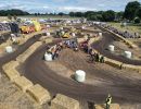 thoense24 impressionen 2025