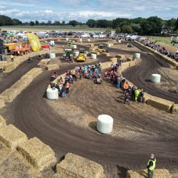 thoense24 impressionen 2025