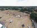 thoense24 impressionen 2025