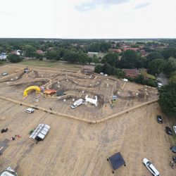 thoense24 impressionen 2025