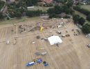 thoense24 impressionen 2025