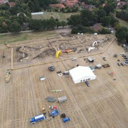 thoense24 impressionen 2025