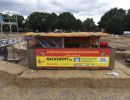 thoense24 impressionen 2025