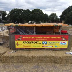 thoense24 impressionen 2025