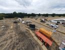 thoense24 impressionen 2025