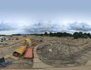 thoense24 impressionen 2025
