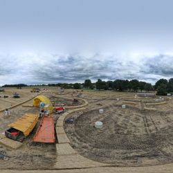 thoense24 impressionen 2025