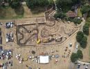 thoense24 impressionen 2025