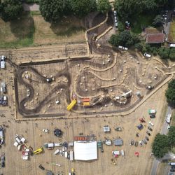 thoense24 impressionen 2025