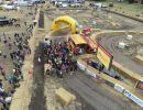 thoense24 impressionen5