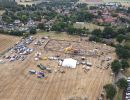thoense24 impressionen 2025