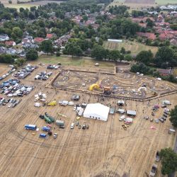 thoense24 impressionen 2025