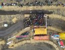 thoense24 impressionen 2025