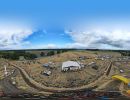 thoense24 impressionen 2025