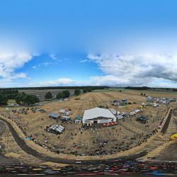 thoense24 impressionen 2025