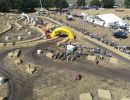 thoense24 impressionen 2025