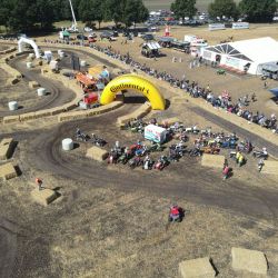 thoense24 impressionen 2025