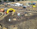 thoense24 impressionen 2025