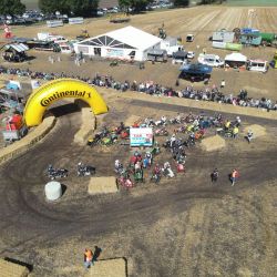 thoense24 impressionen 2025