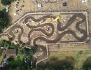 thoense24 impressionen 2025