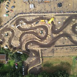 thoense24 impressionen 2025