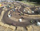 thoense24 impressionen 2025