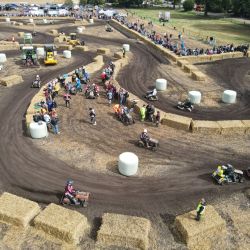 thoense24 impressionen 2025
