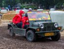 thoense24 impressionen 2025