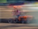 thoense24 impressionen 2025