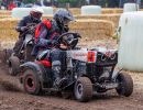 thoense24 impressionen 2025