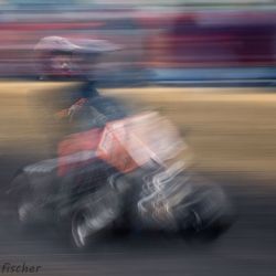 thoense24 impressionen 2025
