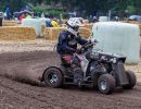 thoense24 impressionen 2025
