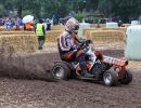 thoense24 impressionen 2025