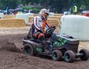 thoense24 impressionen 2025