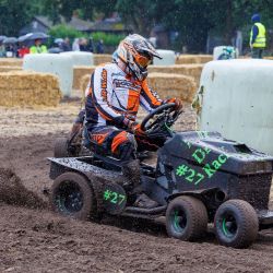 thoense24 impressionen 2025