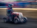 thoense24 impressionen 2025