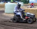 thoense24 impressionen 2025