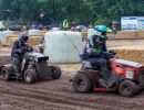 thoense24 impressionen 2025