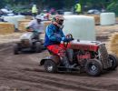 thoense24 impressionen 2025
