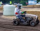 thoense24 impressionen 2025