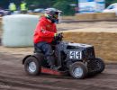 thoense24 impressionen 2025