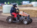 thoense24 impressionen 2025