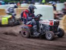 thoense24 impressionen 2025
