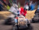 thoense24 impressionen 2025