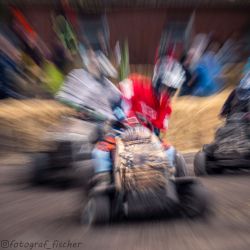 thoense24 impressionen 2025