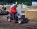 thoense24 impressionen 2025