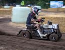 thoense24 impressionen 2025