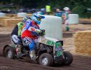 thoense24 impressionen 2025