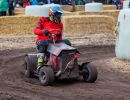 thoense24 impressionen 2025