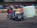 thoense24 impressionen 2025